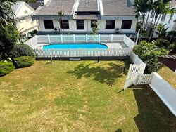 Queen Astrid Park (D10), Detached #604848731